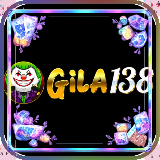 gila138 — galeri pratinjau - APK Resmi