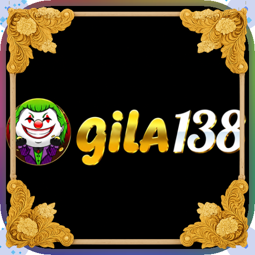 gila138 — galeri pratinjau Resmi APK
